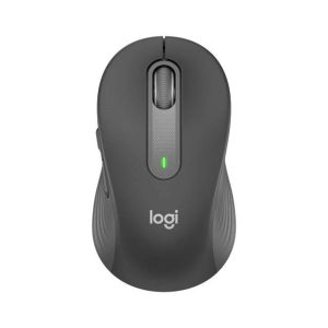 M650 Wireless Graphite miš OEM