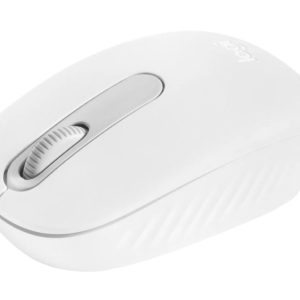 M196 Bluetooth perla beli miš