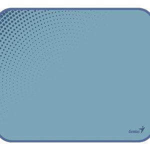 GENIUS G-Pad 230S Blue Grey podloga za miš