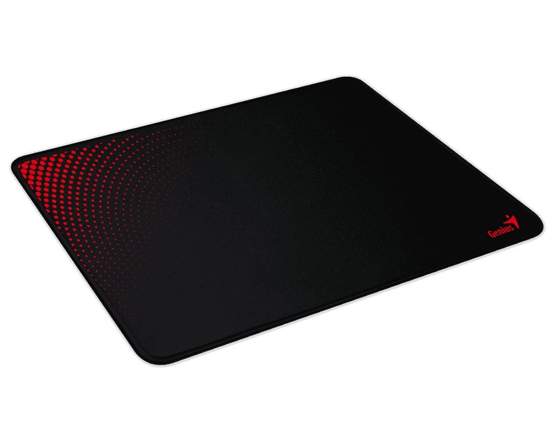 GENIUS G-Pad 500S podloga za miš Podloge SOPING.RS 42 GENIUS G-Pad 500S podloga za miš - Слика 2