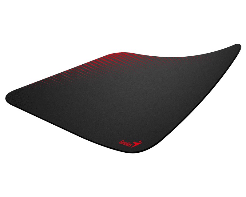 GENIUS G-Pad 500S podloga za miš Podloge SOPING.RS 43 GENIUS G-Pad 500S podloga za miš - Слика 3