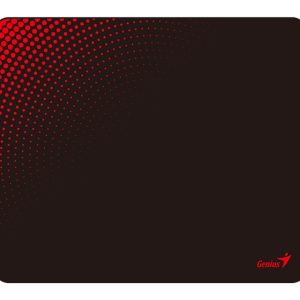 GENIUS G-Pad 500S podloga za miš