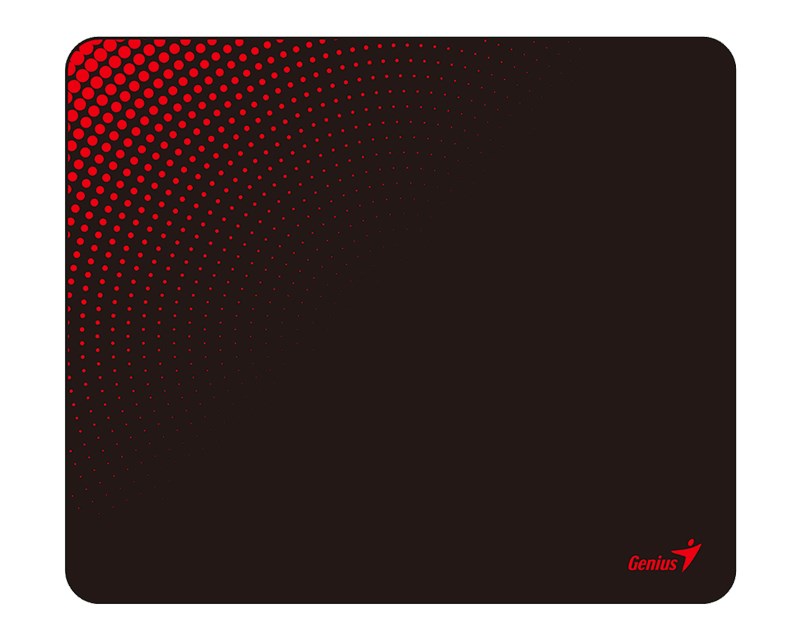 GENIUS G-Pad 500S podloga za miš Podloge SOPING.RS 41 GENIUS G-Pad 500S podloga za miš