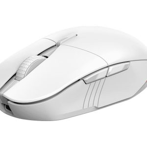 Scorpion M8250 USB Gaming beli miš