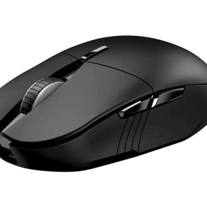 Scorpion M8250 USB Gaming crni miš