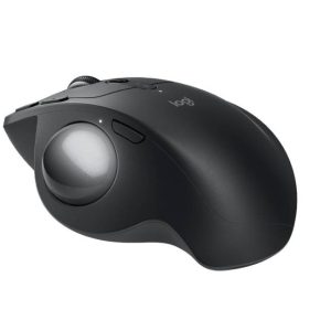 MX Ergo S Wireless Graphite miš