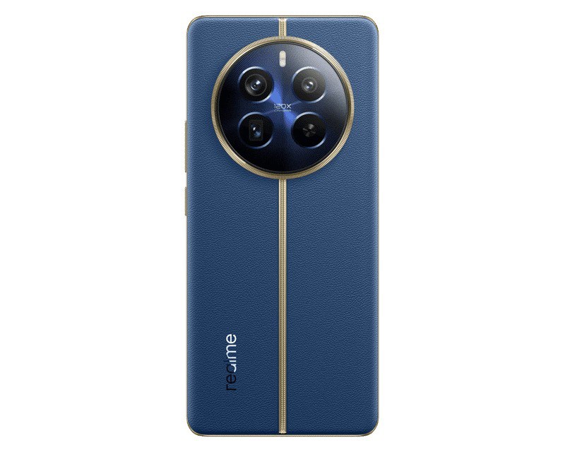 12 Pro+ RMX3840 Submarine Blue 12/512GB mobilni telefon Mobilni telefoni SOPING.RS 43 12 Pro+ RMX3840 Submarine Blue 12/512GB mobilni telefon - Слика 3