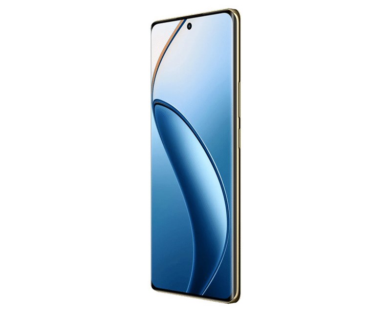 12 Pro+ RMX3840 Submarine Blue 12/512GB mobilni telefon Mobilni telefoni SOPING.RS 42 12 Pro+ RMX3840 Submarine Blue 12/512GB mobilni telefon - Слика 2