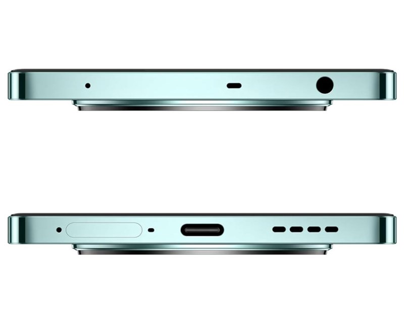 12+ RMX3867 Pioneer Green 8/256GB mobilni telefon Mobilni telefoni SOPING.RS 44 12+ RMX3867 Pioneer Green 8/256GB mobilni telefon - Слика 4