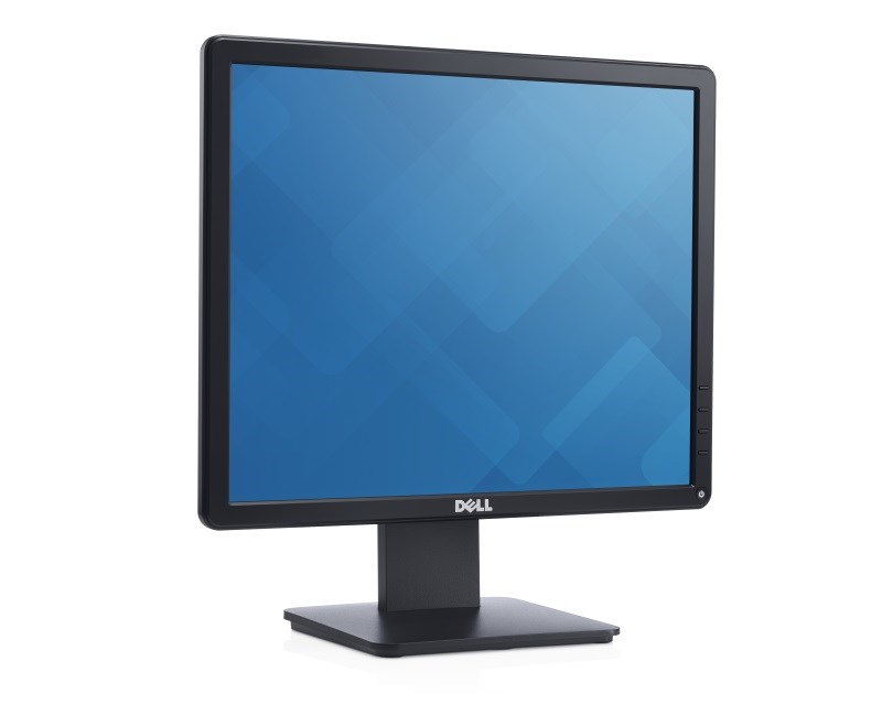 17 inch E1715S 5:4 monitor Monitori SOPING.RS 46 17 inch E1715S 5:4 monitor - Слика 6