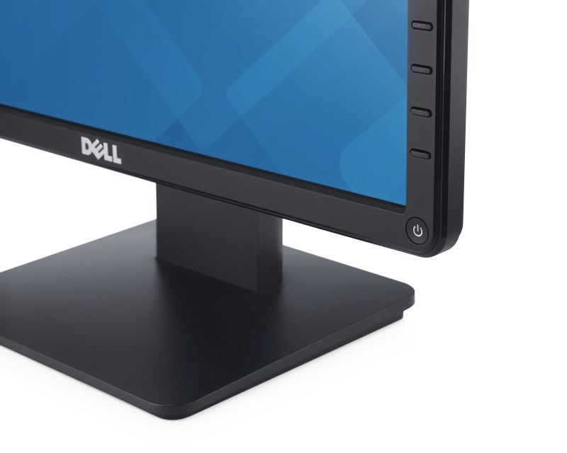 17 inch E1715S 5:4 monitor Monitori SOPING.RS 48 17 inch E1715S 5:4 monitor - Слика 8