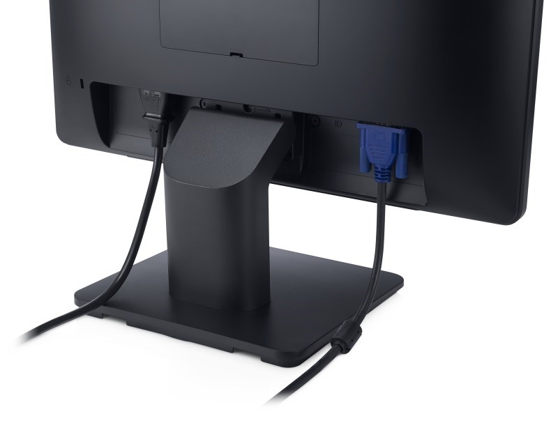 17 inch E1715S 5:4 monitor Monitori SOPING.RS 47 17 inch E1715S 5:4 monitor - Слика 7