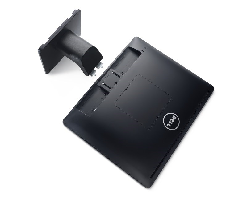 17 inch E1715S 5:4 monitor Monitori SOPING.RS 44 17 inch E1715S 5:4 monitor - Слика 4