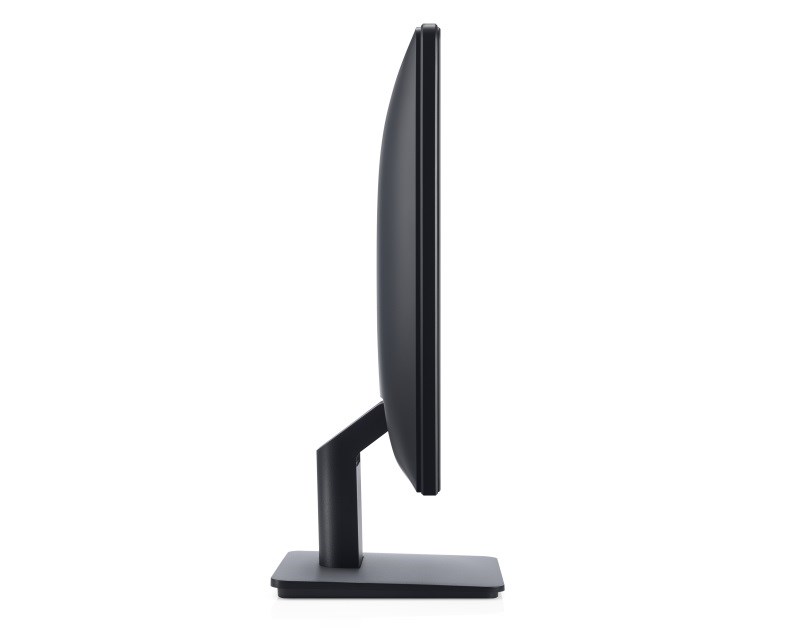 17 inch E1715S 5:4 monitor Monitori SOPING.RS 45 17 inch E1715S 5:4 monitor - Слика 5