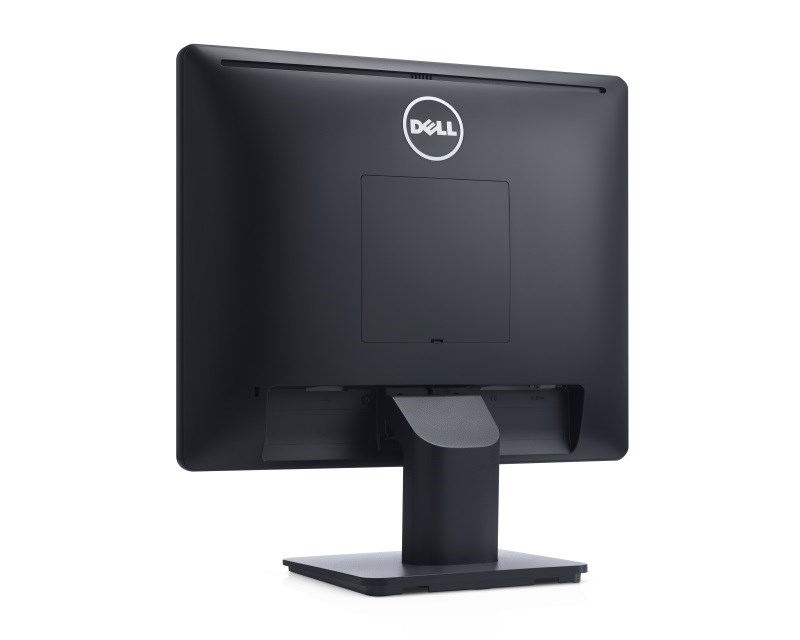 17 inch E1715S 5:4 monitor Monitori SOPING.RS 49 17 inch E1715S 5:4 monitor - Слика 9