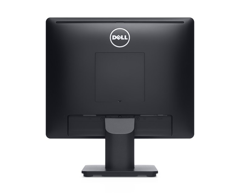 17 inch E1715S 5:4 monitor Monitori SOPING.RS 42 17 inch E1715S 5:4 monitor - Слика 2
