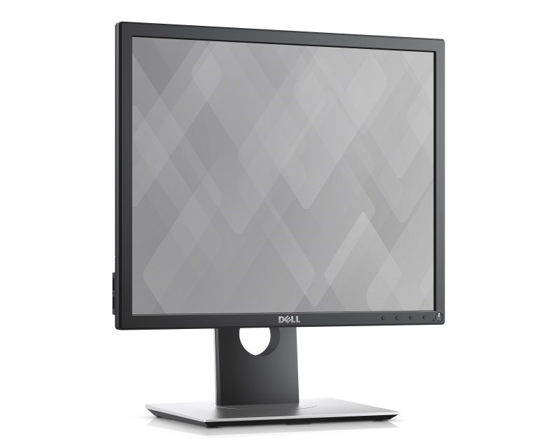 19 inch P1917S Professional IPS 5:4 monitor Monitori SOPING.RS 46 19 inch P1917S Professional IPS 5:4 monitor - Слика 6