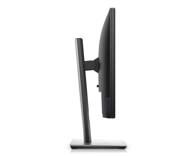 19 inch P1917S Professional IPS 5:4 monitor Monitori SOPING.RS 45 19 inch P1917S Professional IPS 5:4 monitor - Слика 5
