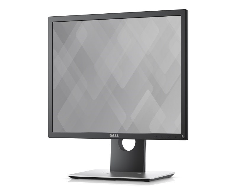 19 inch P1917S Professional IPS 5:4 monitor Monitori SOPING.RS 43 19 inch P1917S Professional IPS 5:4 monitor - Слика 3