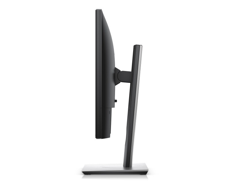 19 inch P1917S Professional IPS 5:4 monitor Monitori SOPING.RS 44 19 inch P1917S Professional IPS 5:4 monitor - Слика 4