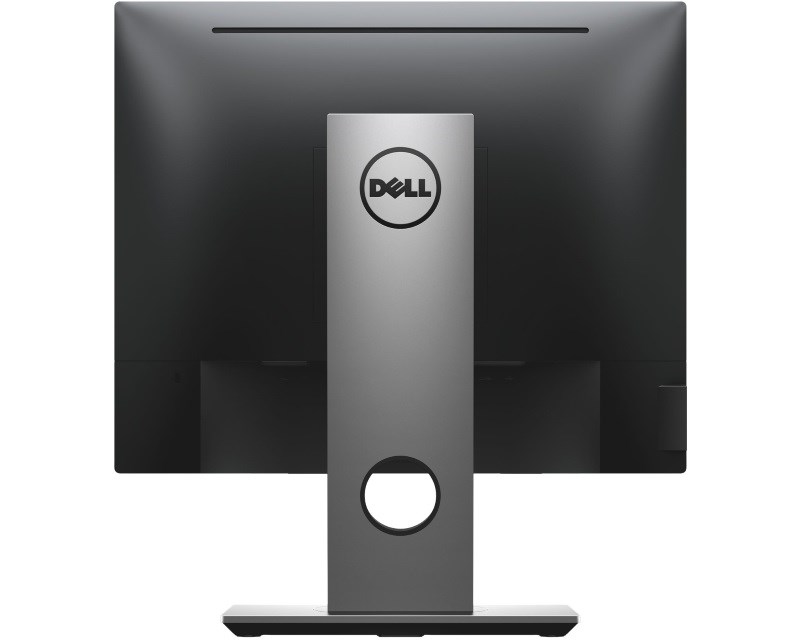 19 inch P1917S Professional IPS 5:4 monitor Monitori SOPING.RS 47 19 inch P1917S Professional IPS 5:4 monitor - Слика 7
