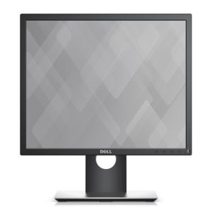 19 inch P1917S Professional IPS 5:4 monitor Monitori SOPING.RS 19 inch P1917S Professional IPS 5:4 monitor