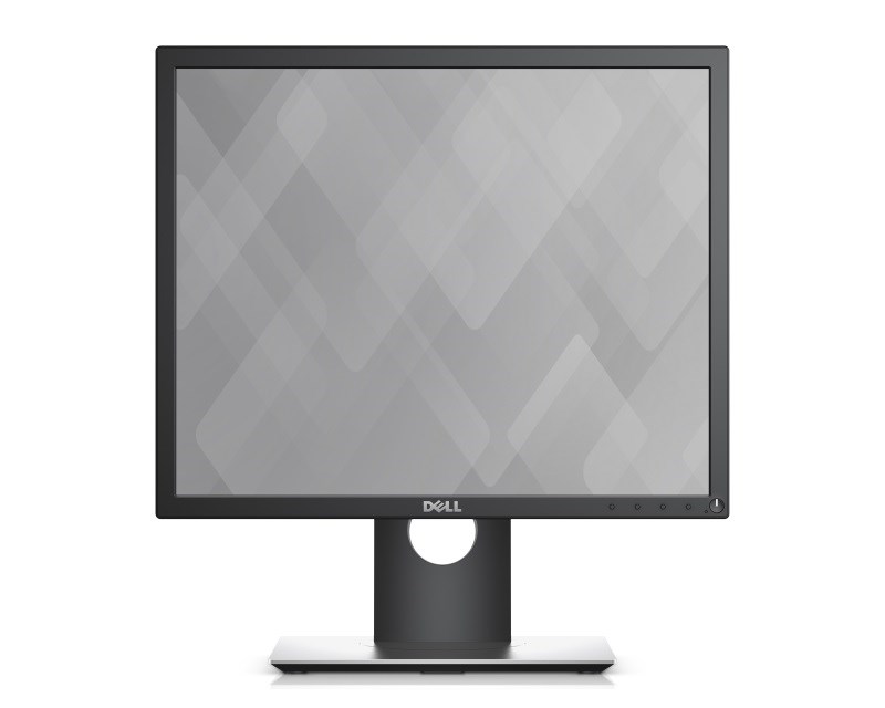 19 inch P1917S Professional IPS 5:4 monitor Monitori SOPING.RS 41 19 inch P1917S Professional IPS 5:4 monitor