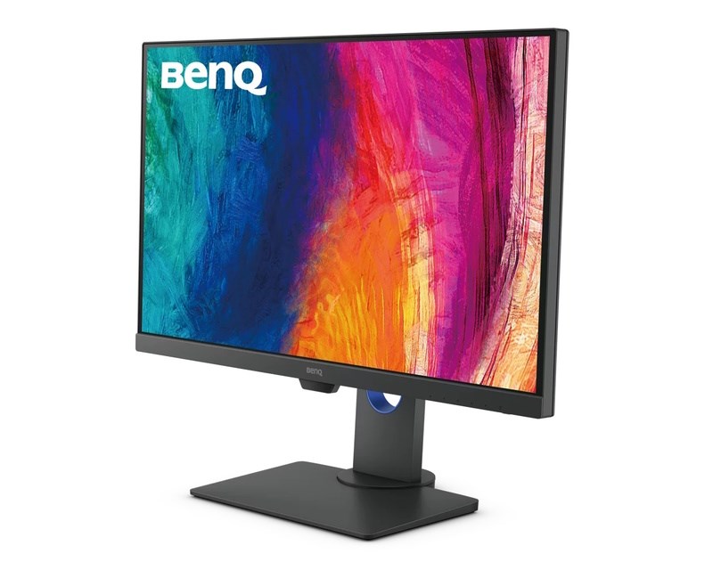 27 inča PD2705Q QHD IPS LED Dizajnerski monitor Monitori SOPING.RS 42 27 inča PD2705Q QHD IPS LED Dizajnerski monitor - Слика 2