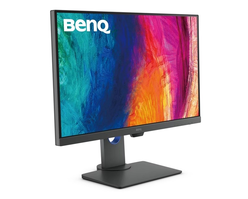 27 inča PD2705Q QHD IPS LED Dizajnerski monitor Monitori SOPING.RS 43 27 inča PD2705Q QHD IPS LED Dizajnerski monitor - Слика 3