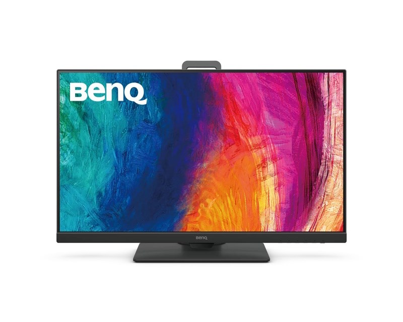 27 inča PD2705Q QHD IPS LED Dizajnerski monitor Monitori SOPING.RS 44 27 inča PD2705Q QHD IPS LED Dizajnerski monitor - Слика 4