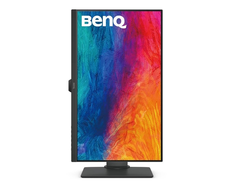 27 inča PD2705Q QHD IPS LED Dizajnerski monitor Monitori SOPING.RS 45 27 inča PD2705Q QHD IPS LED Dizajnerski monitor - Слика 5