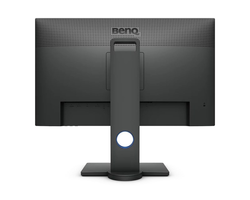 27 inča PD2705Q QHD IPS LED Dizajnerski monitor Monitori SOPING.RS 48 27 inča PD2705Q QHD IPS LED Dizajnerski monitor - Слика 8