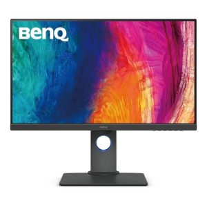 27 inča PD2705Q QHD IPS LED Dizajnerski monitor Monitori SOPING.RS 27 inča PD2705Q QHD IPS LED Dizajnerski monitor