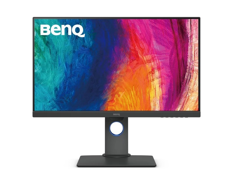 27 inča PD2705Q QHD IPS LED Dizajnerski monitor Monitori SOPING.RS 41 27 inča PD2705Q QHD IPS LED Dizajnerski monitor