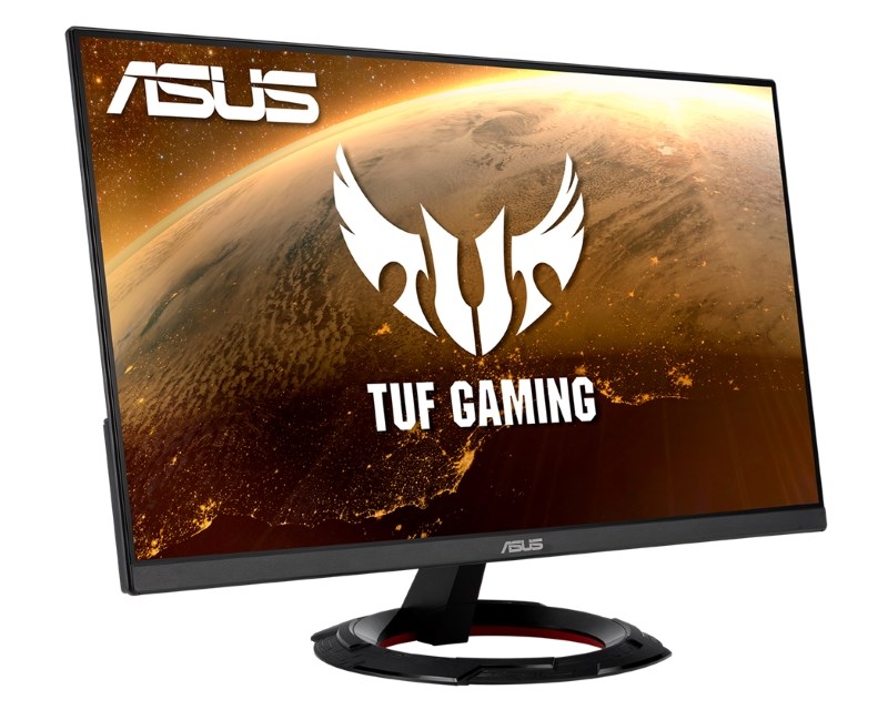 23.8 inča VG249Q1R 165Hz FreeSync TUF Gaming monitor Monitori SOPING.RS 42 23.8 inča VG249Q1R 165Hz FreeSync TUF Gaming monitor - Слика 2