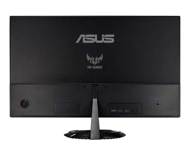 23.8 inča VG249Q1R 165Hz FreeSync TUF Gaming monitor Monitori SOPING.RS 44 23.8 inča VG249Q1R 165Hz FreeSync TUF Gaming monitor - Слика 4