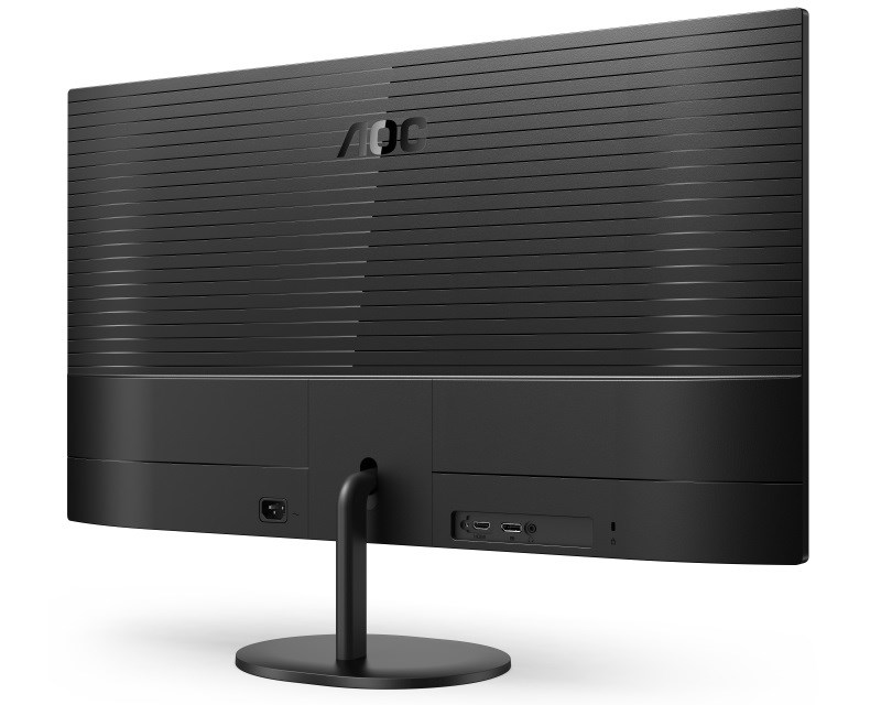 AOC 31.5″ Q32V4 IPS LED monitor Monitori SOPING.RS 43 AOC 31.5" Q32V4 IPS LED monitor - Слика 3