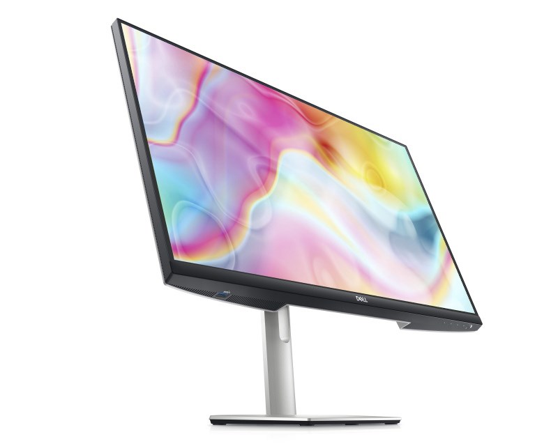 27 inch S2722QC 4K USB-C FreeSync IPS monitor Monitori SOPING.RS 42 27 inch S2722QC 4K USB-C FreeSync IPS monitor - Слика 2
