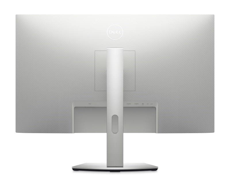 27 inch S2722QC 4K USB-C FreeSync IPS monitor Monitori SOPING.RS 47 27 inch S2722QC 4K USB-C FreeSync IPS monitor - Слика 7