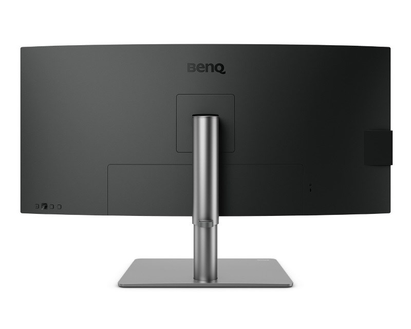 BENQ 34 inča PD3420Q WQHD IPS LED dizajnerski monitor Monitori SOPING.RS 43 BENQ 34 inča PD3420Q WQHD IPS LED dizajnerski monitor - Слика 3