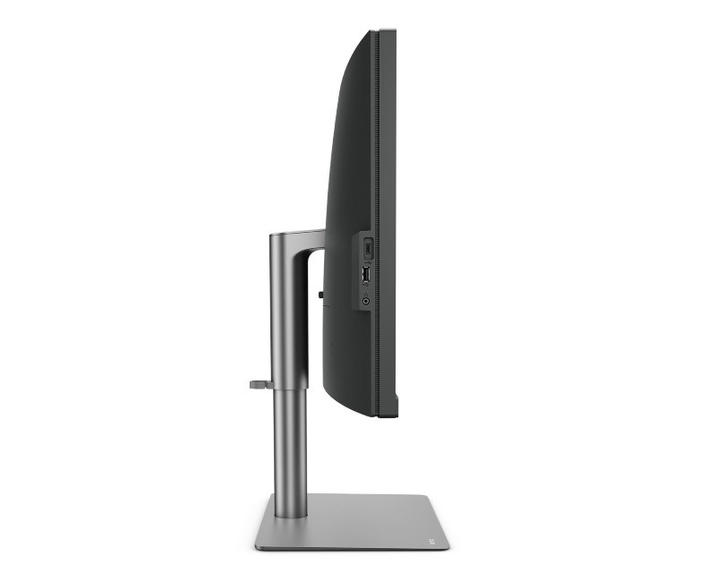 BENQ 34 inča PD3420Q WQHD IPS LED dizajnerski monitor Monitori SOPING.RS 44 BENQ 34 inča PD3420Q WQHD IPS LED dizajnerski monitor - Слика 4