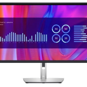 DELL 31.5 inch P3223DE QHD USB-C Professional IPS monitor Monitori SOPING.RS DELL 31.5 inch P3223DE QHD USB-C Professional IPS monitor