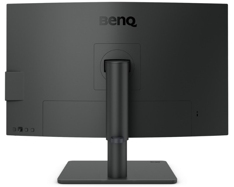 27 inča PD2705U UHD IPS LED Dizajnerski monitor Monitori SOPING.RS 43 27 inča PD2705U UHD IPS LED Dizajnerski monitor - Слика 3