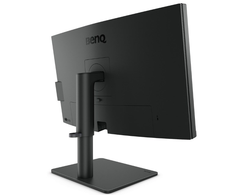 27 inča PD2705U UHD IPS LED Dizajnerski monitor Monitori SOPING.RS 44 27 inča PD2705U UHD IPS LED Dizajnerski monitor - Слика 4