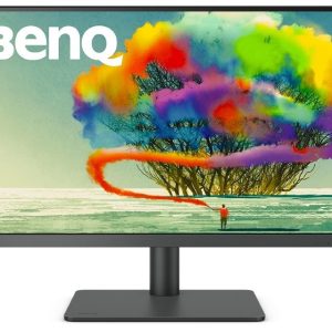 27 inča PD2705U UHD IPS LED Dizajnerski monitor Monitori SOPING.RS 27 inča PD2705U UHD IPS LED Dizajnerski monitor