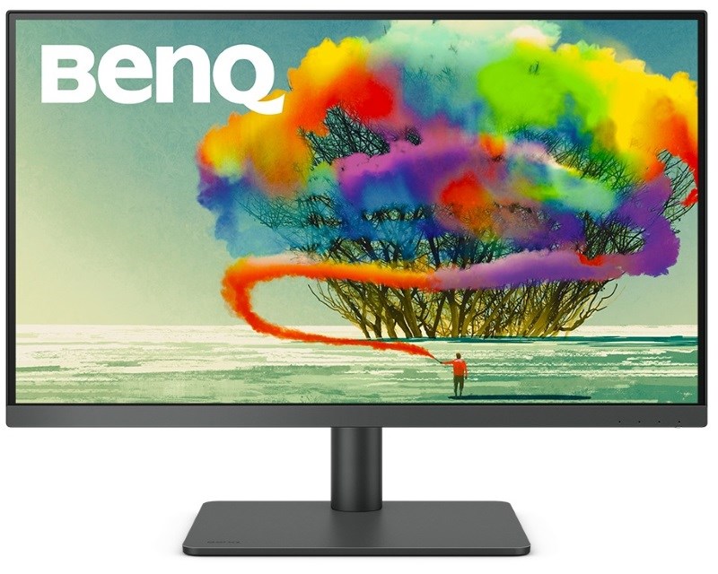27 inča PD2705U UHD IPS LED Dizajnerski monitor Monitori SOPING.RS 41 27 inča PD2705U UHD IPS LED Dizajnerski monitor