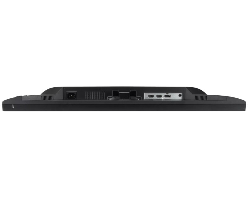 28 inča VG289Q1A FreeSync IPS LED TUF Gaming monitor crni Monitori SOPING.RS 43 28 inča VG289Q1A FreeSync IPS LED TUF Gaming monitor crni - Слика 3