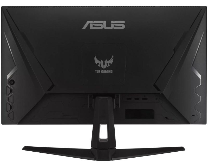 28 inča VG289Q1A FreeSync IPS LED TUF Gaming monitor crni Monitori SOPING.RS 44 28 inča VG289Q1A FreeSync IPS LED TUF Gaming monitor crni - Слика 4
