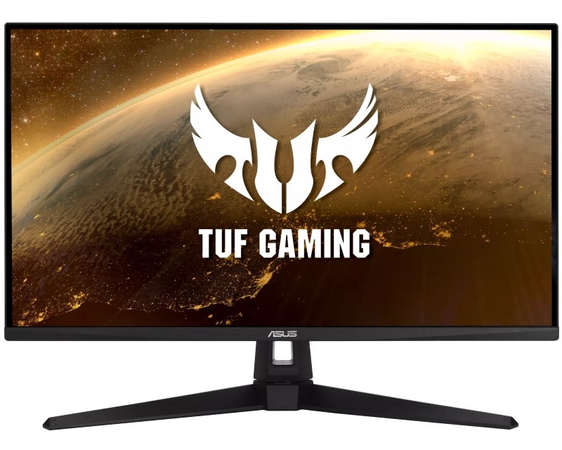 28 inča VG289Q1A FreeSync IPS LED TUF Gaming monitor crni Monitori SOPING.RS 41 28 inča VG289Q1A FreeSync IPS LED TUF Gaming monitor crni