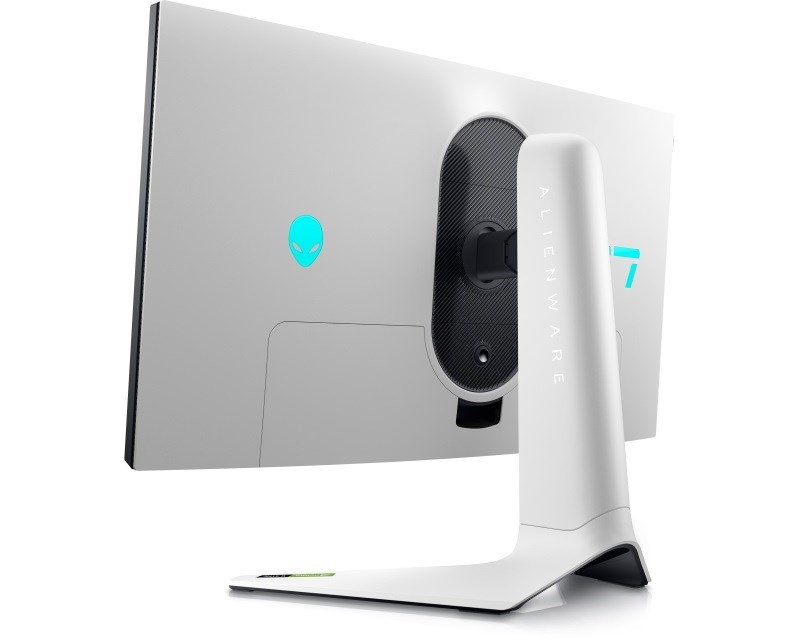 27 inch AW2723DF QHD 240Hz FreeSync/G-Sync Alienware Gaming monitor Monitori SOPING.RS 48 27 inch AW2723DF QHD 240Hz FreeSync/G-Sync Alienware Gaming monitor - Слика 8